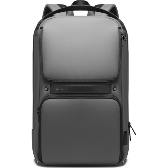 Bange ������� ������ 24L Laptop 15,6'' 7261 ����