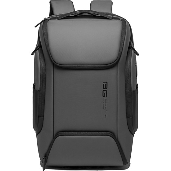 Bange ������� ������ 24L Laptop 15,6'' 7267 ����