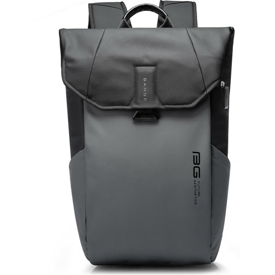 Bange ������� ������ 26L Laptop 15,6'' 2575 ����