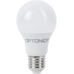 Optonica Led ����� A60 1354, 10.5W, 6000K, E27, 1055lm - (OPT-1354)
