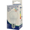 Optonica Led ����� A60 1354, 10.5W, 6000K, E27, 1055lm - (OPT-1354)