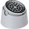 GloboStar FLOOD-Rana ���������� ��������� - ���� �������� Wall Washer ��� ������� ������� Led 60W 5400lm 5� Dc 24V ��������� IP67 �30 x �21cm ����� ����� 2700K - ���� - 3 Years Warranty - (90491)