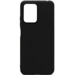 iNOS ���� Soft Tpu Xiaomi Redmi Note 11T Pro 5G S-Cover ����� - (5205598163686)