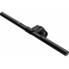 BenQ Clip Screenbar Black - (9H.W42WT.EQ2)