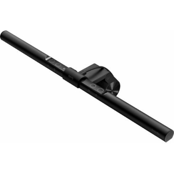 BenQ Clip Screenbar Black - (9H.W42WT.EQ2)