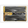 Silicon Power ����� DDR4 Udimm Xpower Zenith 16GB x2, RGB, 3200MHz, CL16 - (SP032GXLZU320BDD)