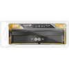 Silicon Power ����� DDR4 Udimm Xpower Zenith, 16GB, RGB, 3200MHz, CL16 - (SP016GXLZU320BSD)