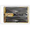 Silicon Power ����� DDR4 Udimm Xpower Zenith, 8GB x2, RGB, 3200MHz, CL16 - (SP016GXLZU320BDD)