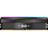 Silicon Power ����� DDR4 Udimm Xpower Zenith, 8GB, RGB, 3200MHz, CL16 - (SP008GXLZU320BSD)