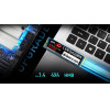 Silicon Power Ssd Pcie Gen4x4 M.2 2280 UD85, 1TB, 3.600-2.800MB/s - (SP01KGBP44UD8505)