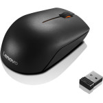 Lenovo 300 �������� �������� ������� - Ww - (GX30K79401)