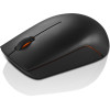 Lenovo 300 �������� �������� ������� - Ww - (GX30K79401)