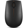 Lenovo 300 �������� �������� ������� - Ww - (GX30K79401)