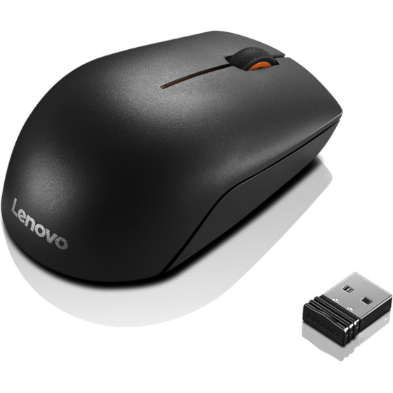 Lenovo 300 �������� �������� ������� - Ww - (GX30K79401)