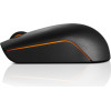 Lenovo 300 �������� �������� ������� - Ww - (GX30K79401)