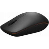 Lenovo 400 Wireless Mouse - (GY50R91293)