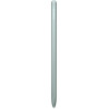 Samsung S Pen Tab S7 Fe Mystic Green - (EJ-PT730BGEGEU)