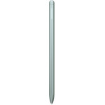 Samsung S Pen Tab S7 Fe Mystic Green - (EJ-PT730BGEGEU)
