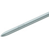 Samsung S Pen Tab S7 Fe Mystic Green - (EJ-PT730BGEGEU)