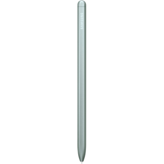 Samsung S Pen Tab S7 Fe Mystic Green - (EJ-PT730BGEGEU)