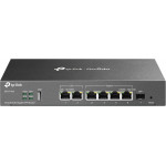 TP-Link Omada Multi-Gigabit Vpn Router - (ER707-M2)