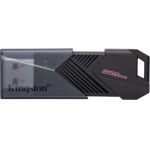 Kingston 256GB Dt Exodia Onyx USB3.2 - (DTXON/256GB)