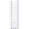TP-Link Wireless Access Point EAP650-Out - (EAP650-OUTDOOR)