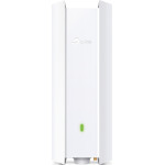 TP-Link Wireless Access Point EAP650-Out - (EAP650-OUTDOOR)
