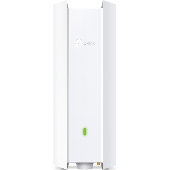 TP-Link Wireless Access Point EAP650-Out - (EAP650-OUTDOOR)
