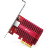 TP-Link Lan Card PCI-E 10GBit - (TX401)
