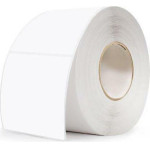 ���� ������� ������� 105x148mm �40 200 �������� - (300105148)