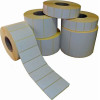 ���� ������� ������� 40x25mm �40 1000 �������� - (3004025)