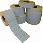 ���� ������� ������� 40x25mm �40 1000 �������� - (3004025)