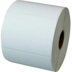 ���� ������� ������� 55x25mm �40 1000 �������� - (3005525)