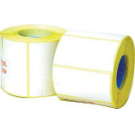 ���� ������� ������� 58x43mm 700 �������� - (3005843)