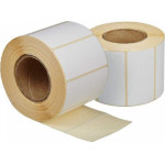 ���� ������� ������� 58x60mm 500 �������� - (3005860)