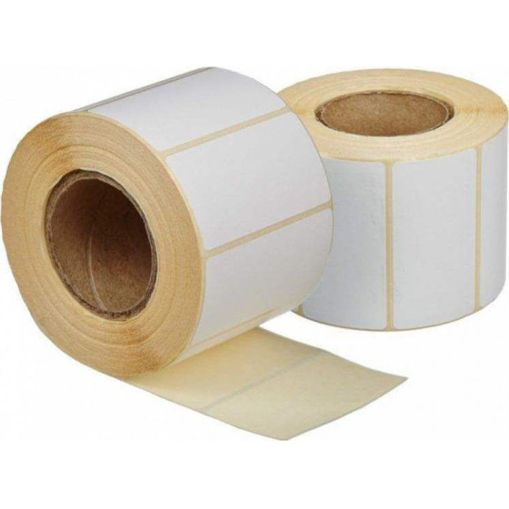 ���� ������� ������� 58x60mm 500 �������� - (3005860)