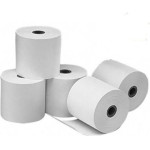����������� ������� 109x50mm ���� 25 ����� - (50010950)