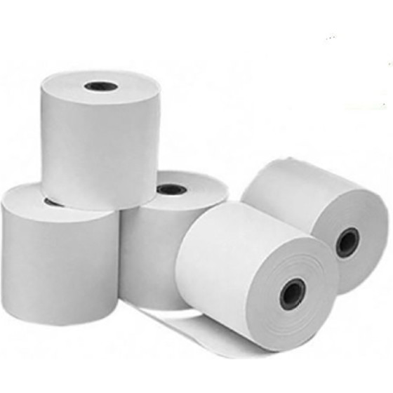 ����������� ������� 109x50mm ���� 25 ����� - (50010950)