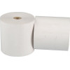 ����������� ������� 57x30mm ���� 9 ����� - (5005730)