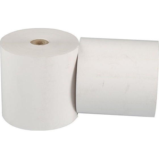 ����������� ������� 57x30mm ���� 9 ����� - (5005730)