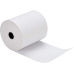 ����������� ������� 57x40mm 58gr ���� 12 ����� - (500574058GR)