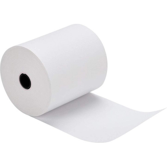 ����������� ������� 57x40mm 58gr ���� 12 ����� - (500574058GR)