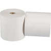 ����������� ������� 79x80mm 58gr. ���� 56 ����� - (500798058GR56)