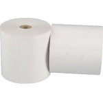 ����������� ������� 79x80mm 58gr. ���� 56 ����� - (500798058GR56)