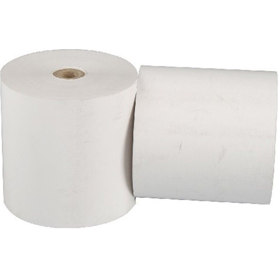 ����������� ������� 79x80mm 58gr. ���� 56 ����� - (500798058GR56)