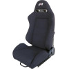 Simoni Racing ������� Lando ������������ ����� ����� �� ����������� 1 ���