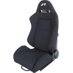 Simoni Racing ������� Lando ������������ ����� ����� �� ����������� 1 ���
