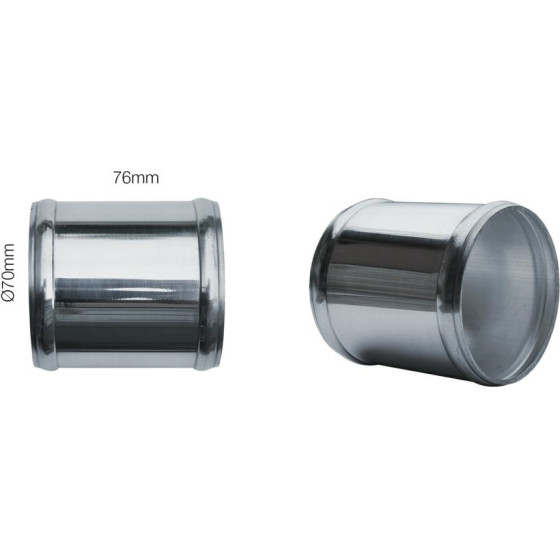 Simoni Racing ������� / ��������� ���������� �70 ����� 76mm (�� ����� ��� �����) - 1 TEM.