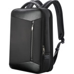 Bopai ������� ������ ������������ 24L Laptop 15,6'' 61-108711 �����